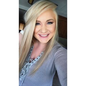 Hi! Meet your posher